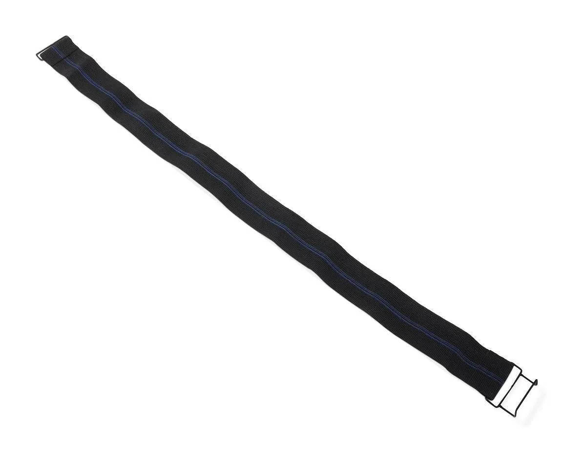 JRD Latching 130CM Elastic Strap