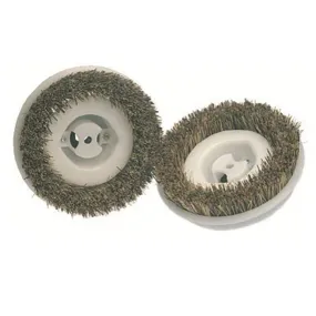 Koblenz Scrub Brushes