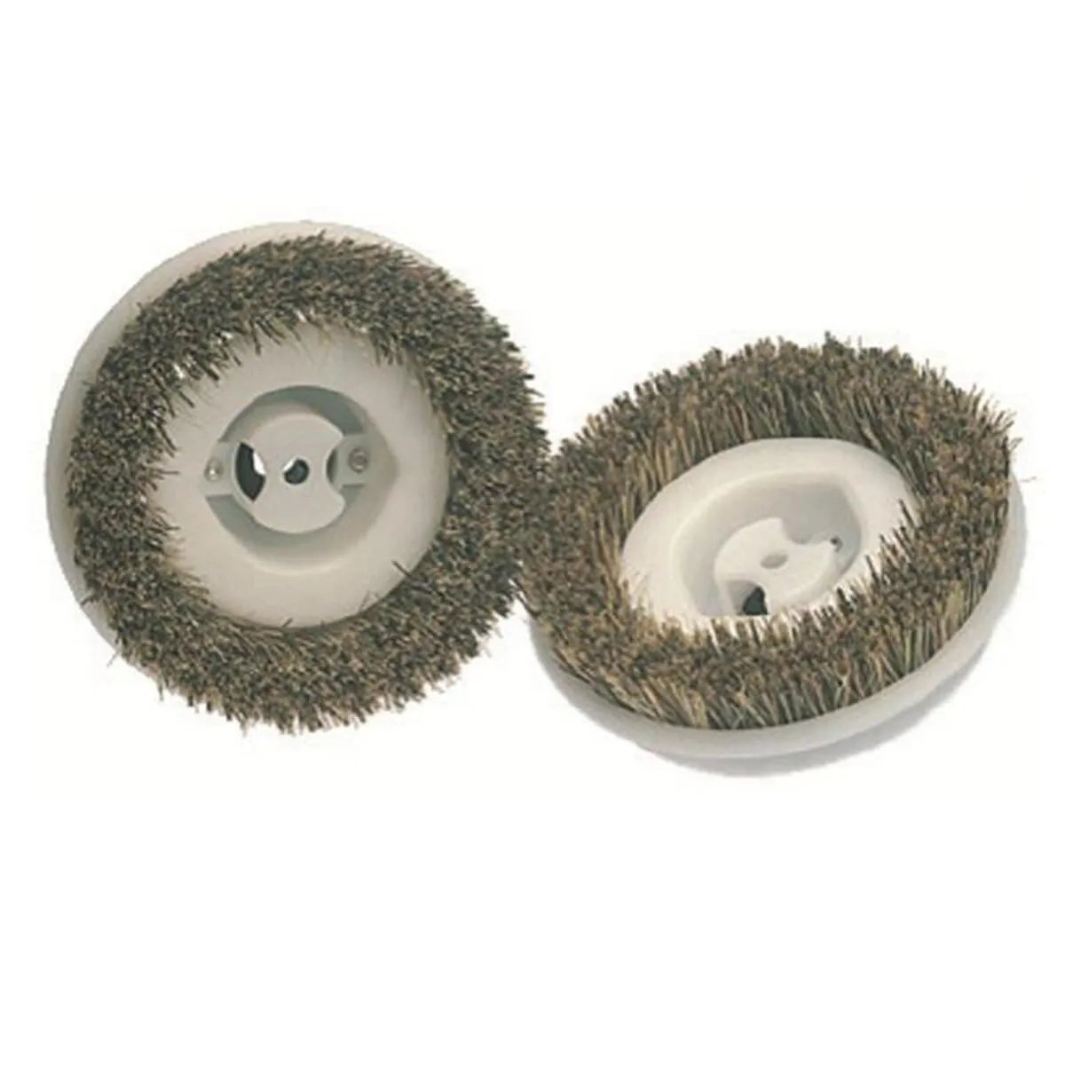 Koblenz Scrub Brushes