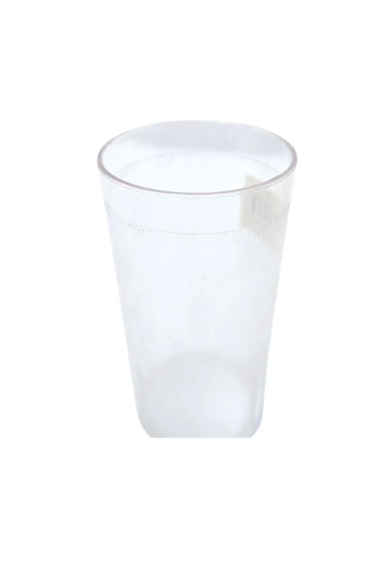 Landmark Acrylic Tumbler 10oz