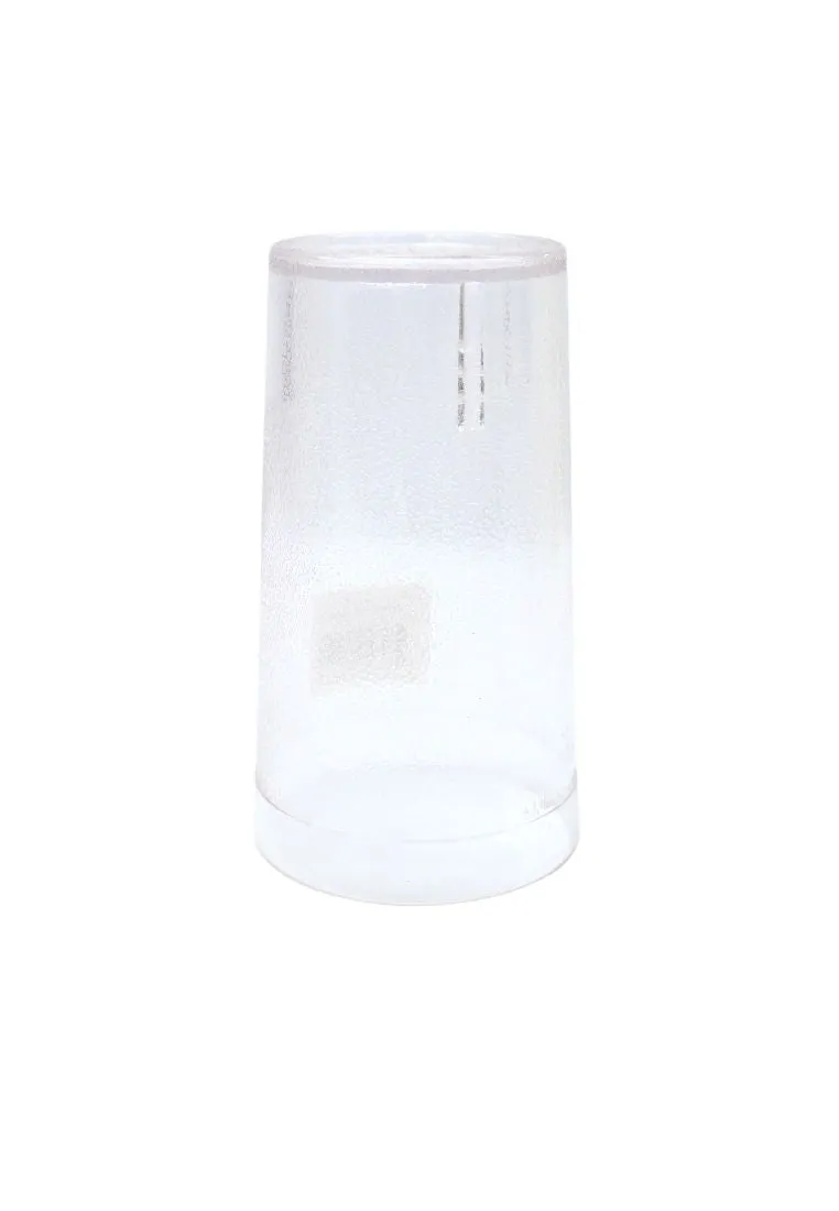 Landmark Acrylic Tumbler 10oz