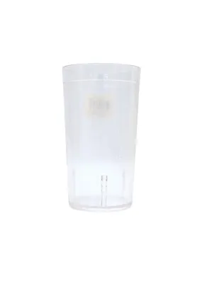 Landmark Acrylic Tumbler 10oz