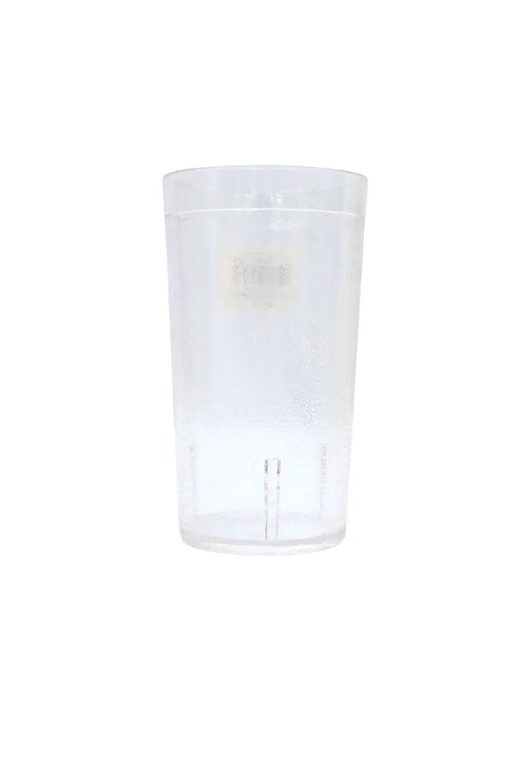 Landmark Acrylic Tumbler 10oz