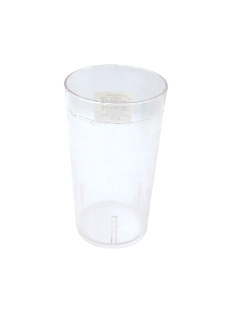 Landmark Acrylic Tumbler 10oz
