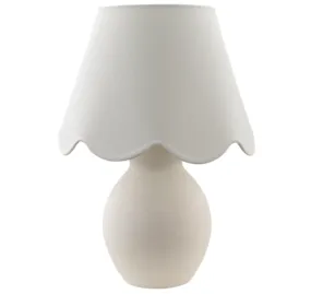 Luna Table Lamp