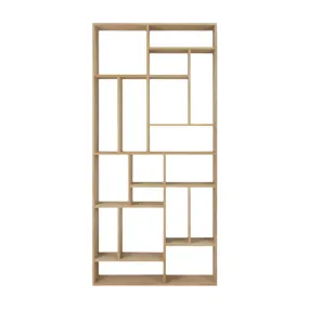 M rack