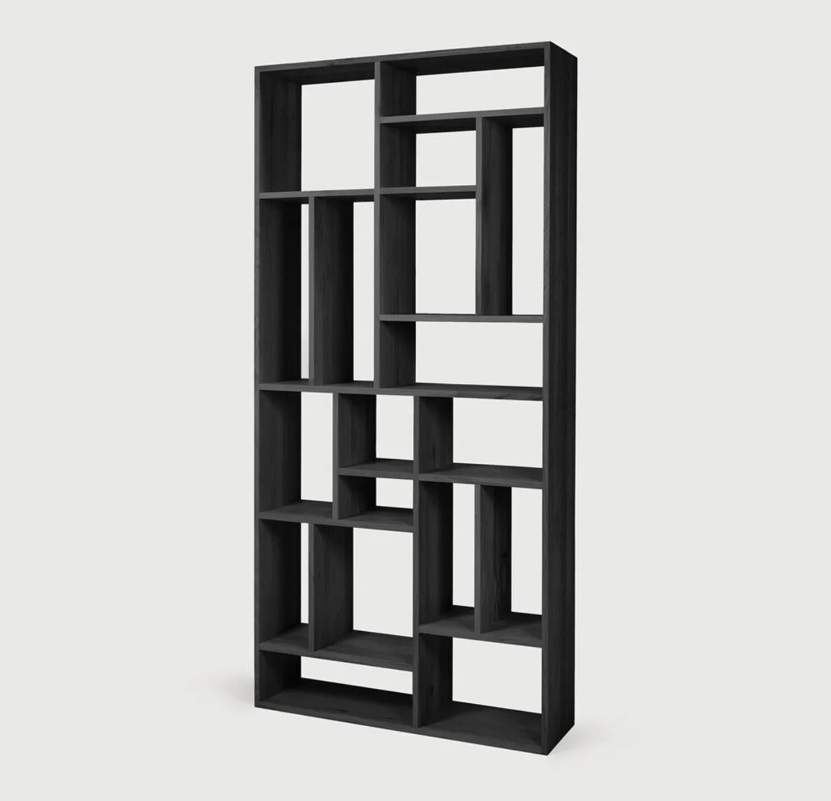 M rack