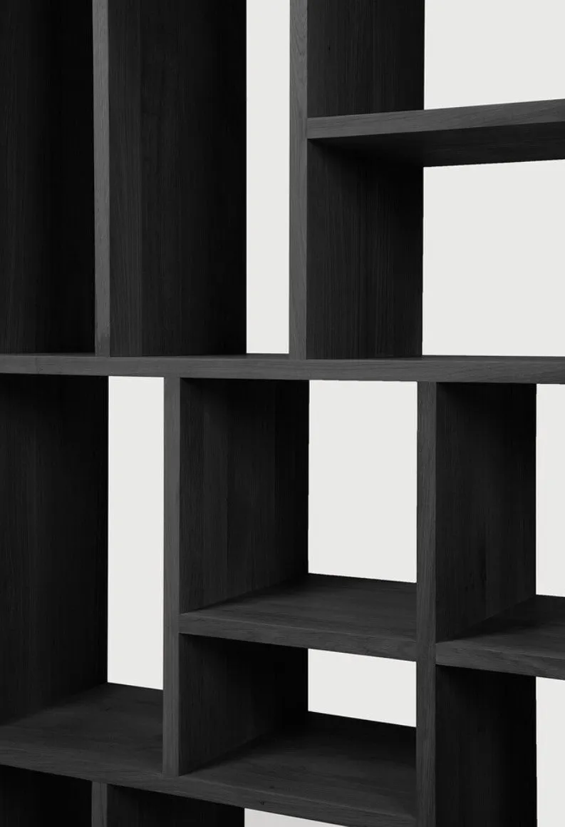 M rack
