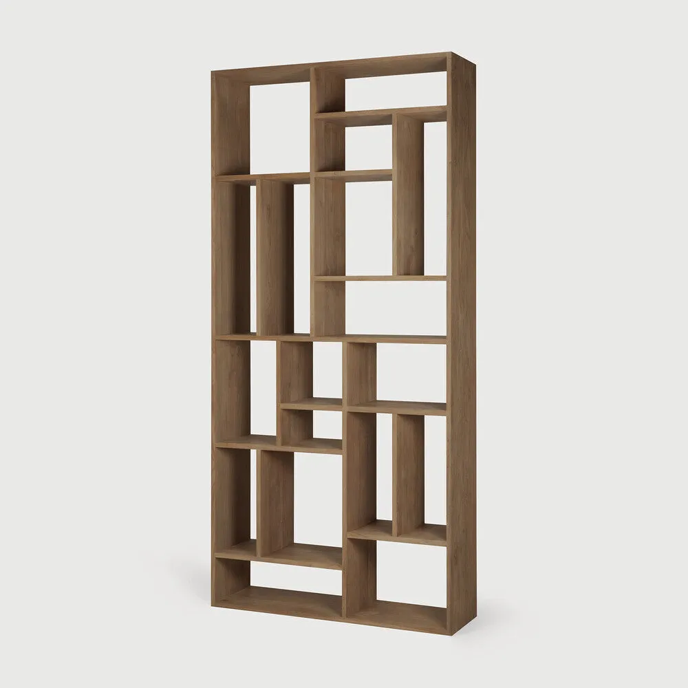 M rack
