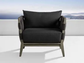 Malang Outdoor Collection Replacement Cushions