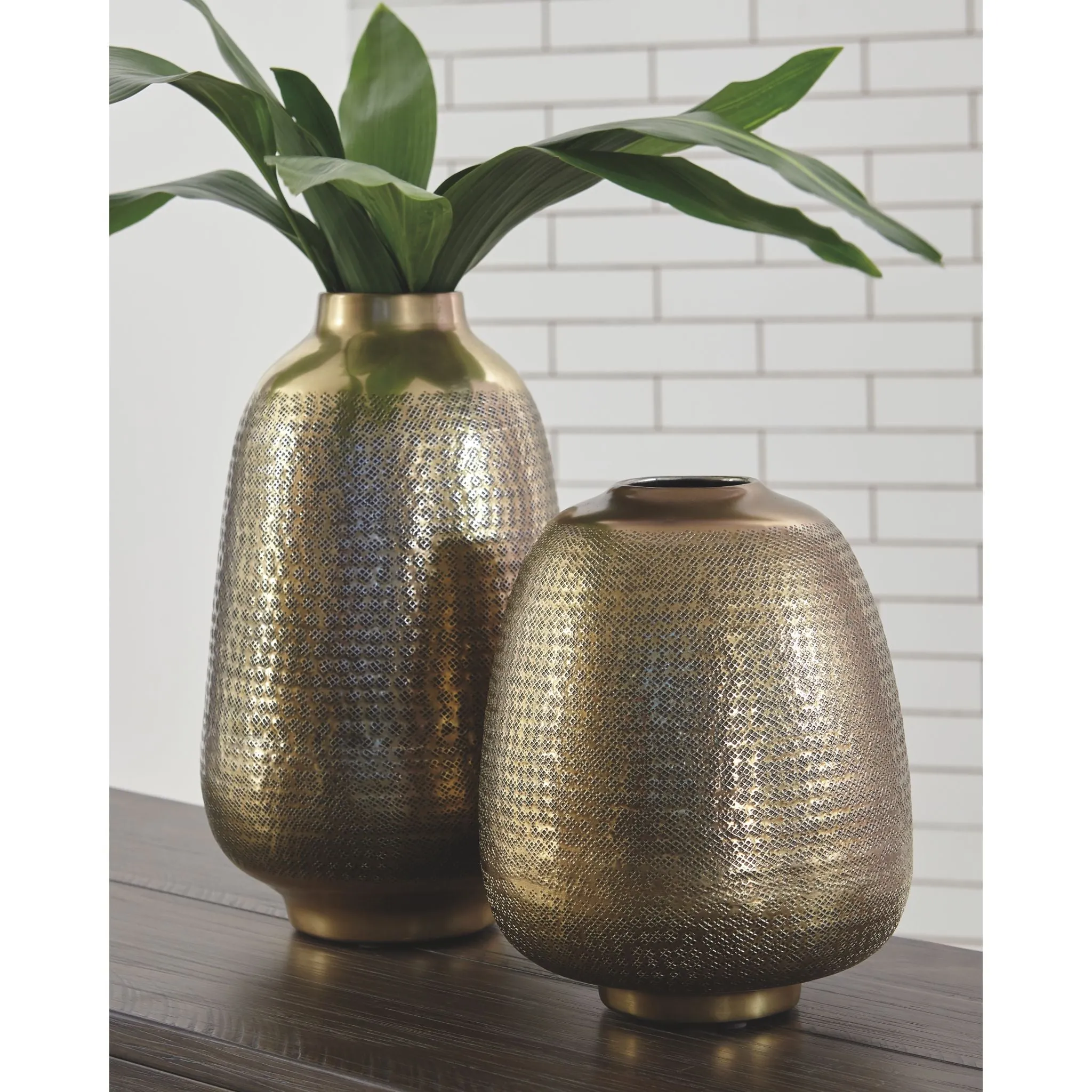 Miette Vase