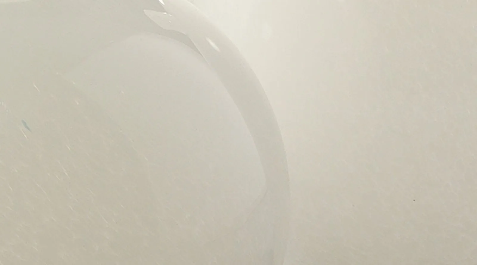 Minx Vase (Set Of 2) - White