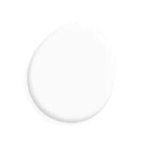 Miracle Paint - Bauhaus Buff (4 oz.)