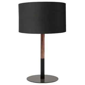 Monroe Table Light