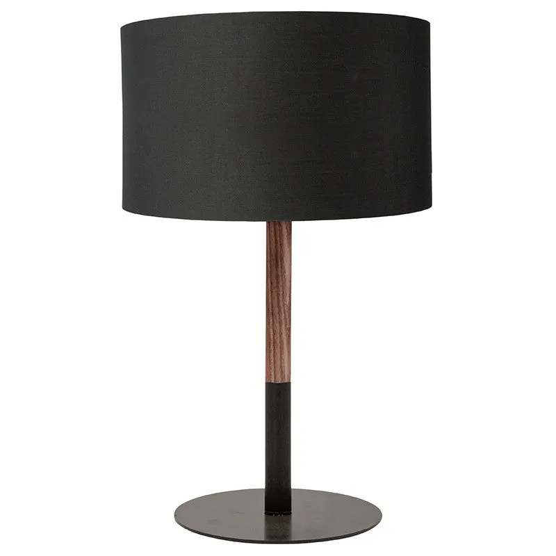 Monroe Table Light