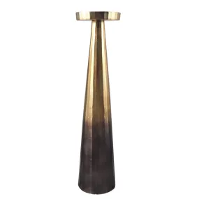 Ombre Candle Holder 22” - Large
