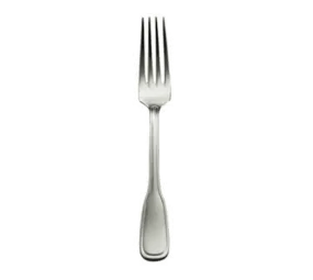Oneida B167FDNF 8 1/4" Dinner Fork with 18/0 Stainless Grade, Stanford Pattern | Denson CFE