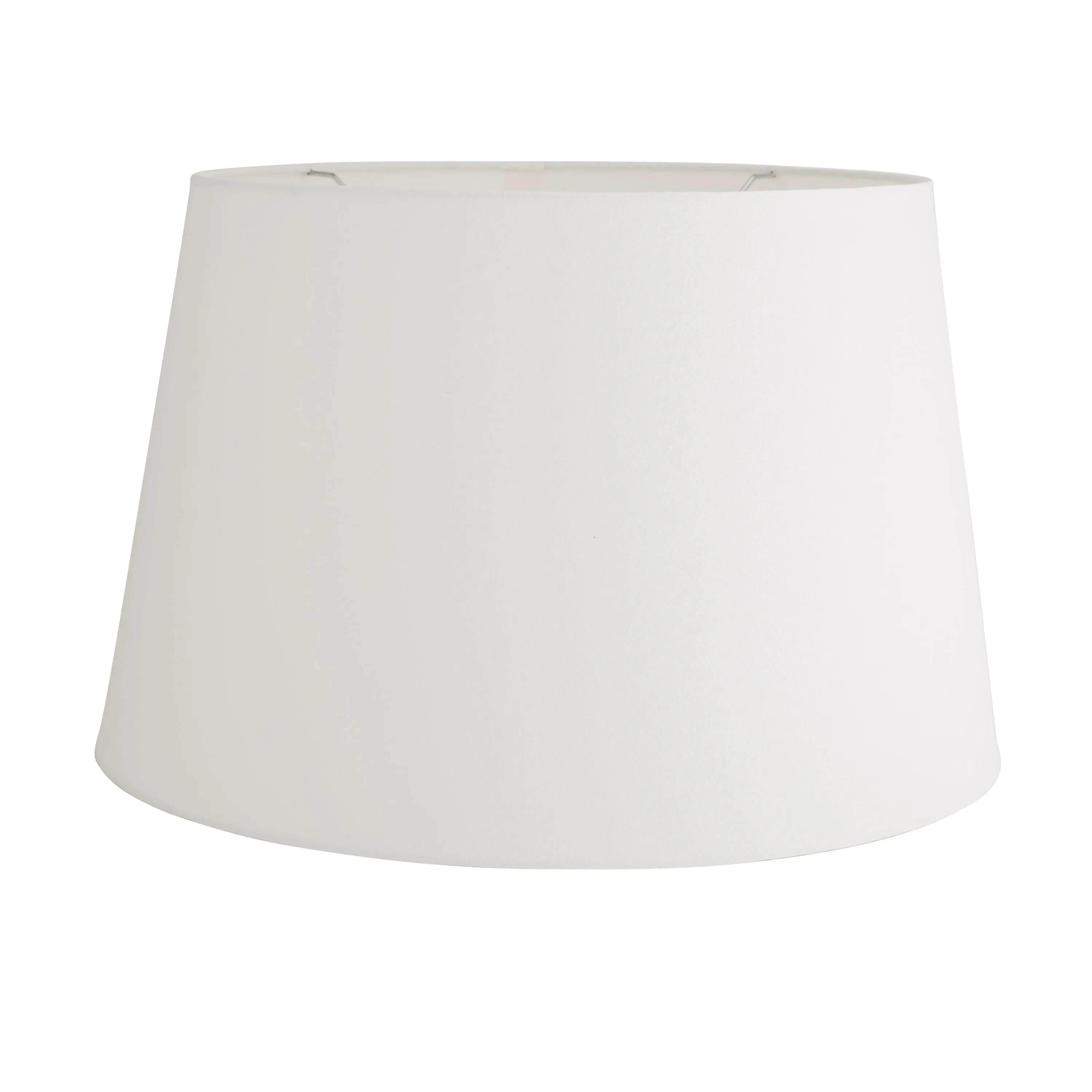 Panama Rattan Table Lamp