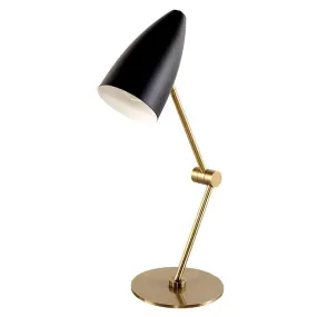 Phillipe Table Light