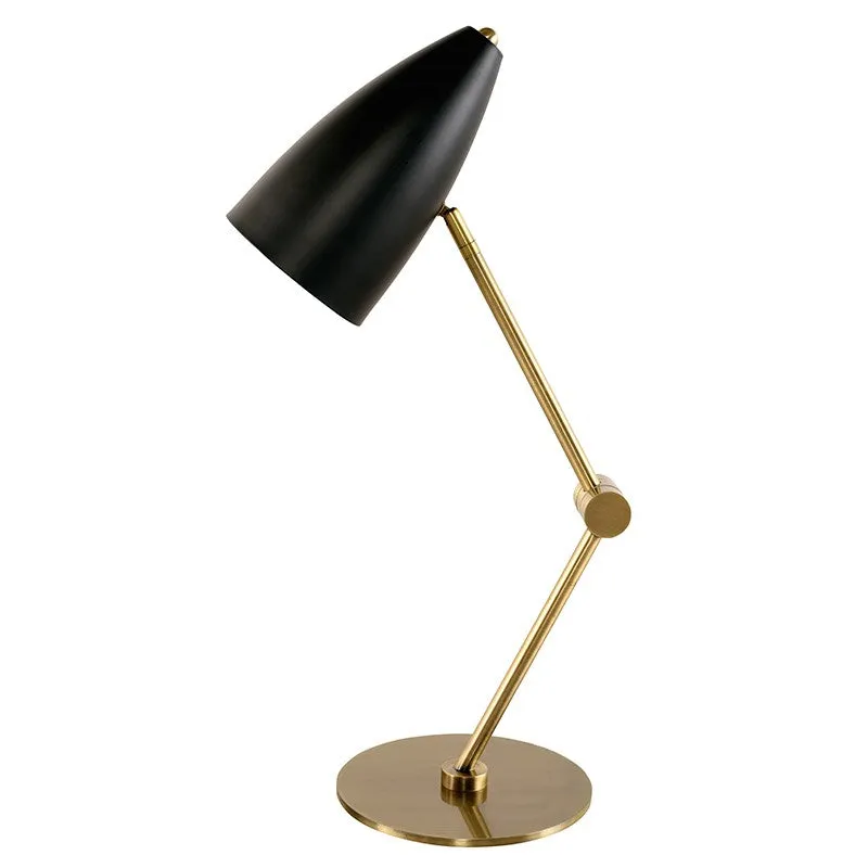 Phillipe Table Light