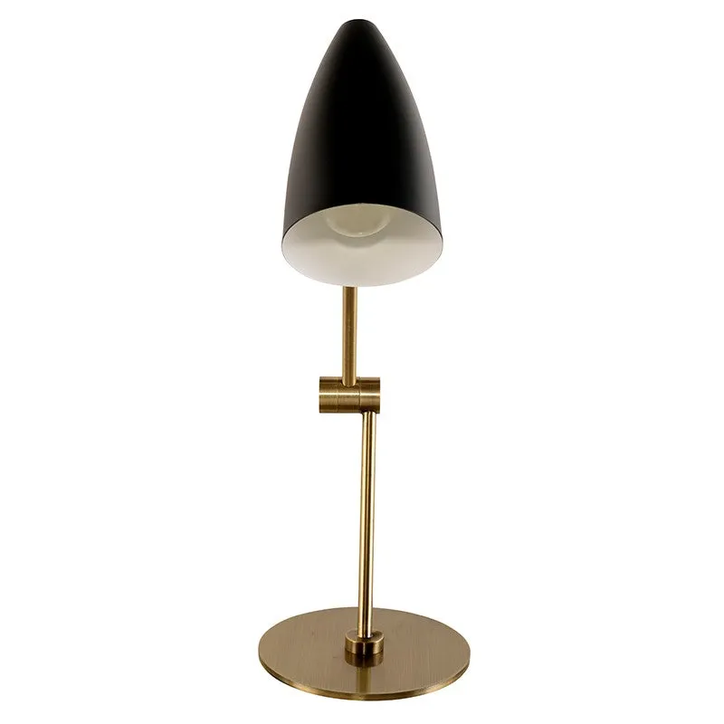 Phillipe Table Light