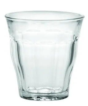 Picardie Tumbler 5 5/8 oz