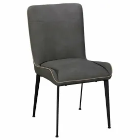 Reuben Dining Chair