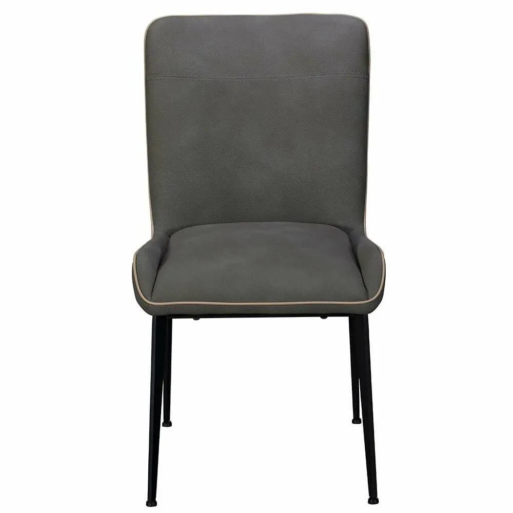 Reuben Dining Chair