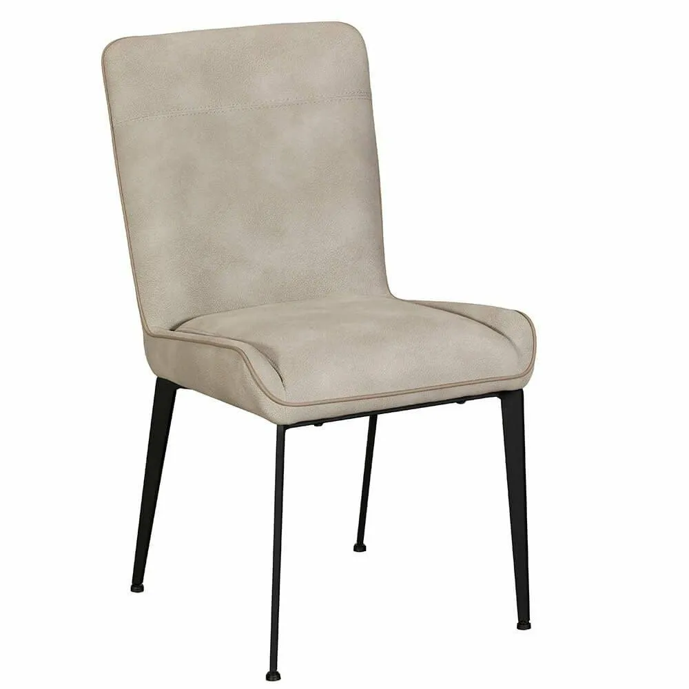 Reuben Dining Chair