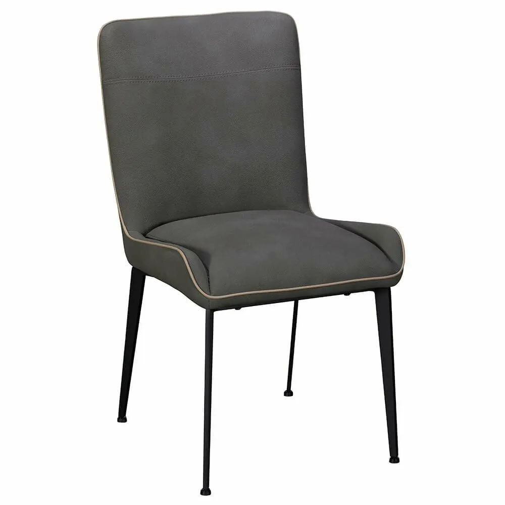 Reuben Dining Chair