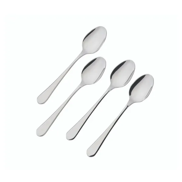Richmond Dinner Spoons, 4 piece