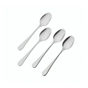 Richmond Dinner Spoons, 4 piece