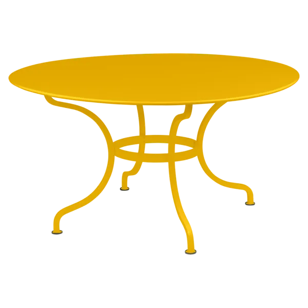 Romane Round Table