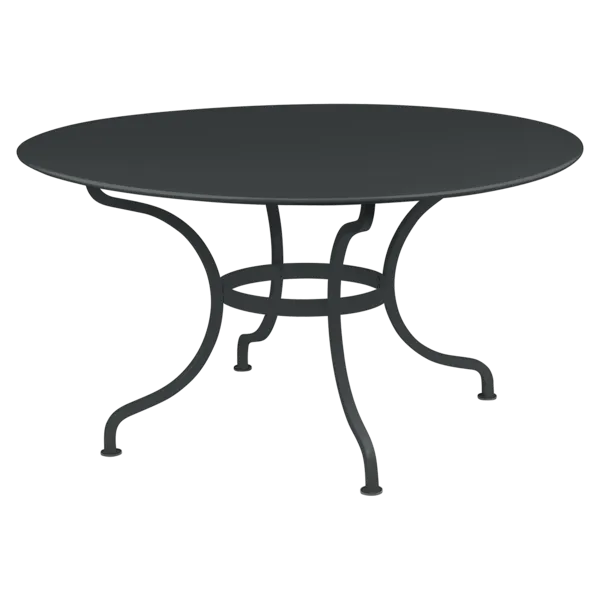 Romane Round Table