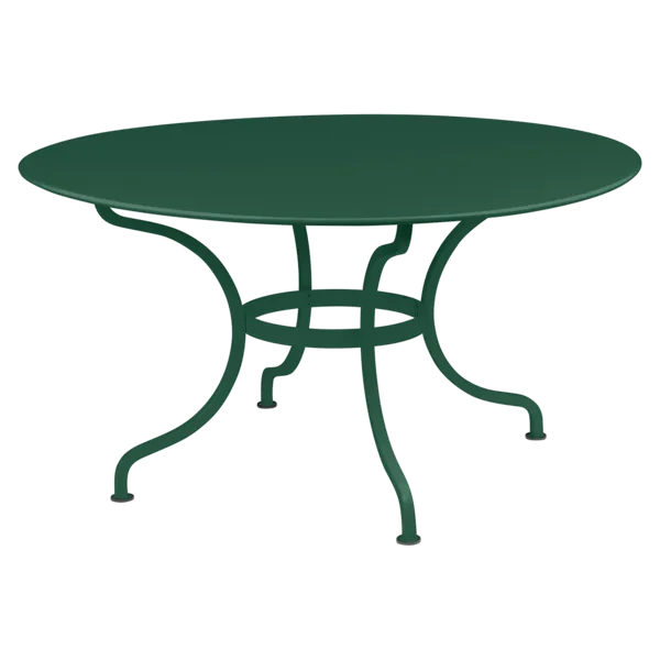 Romane Round Table
