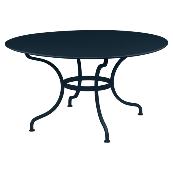 Romane Round Table