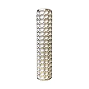 Scoop Vase