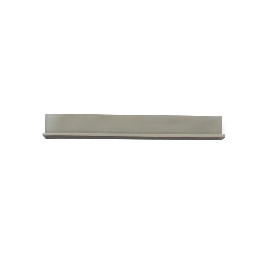 Shawn Horizontal Wall Shelf