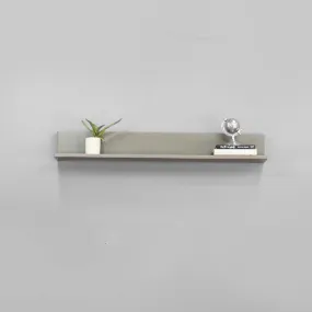 Shawn Horizontal Wall Shelf