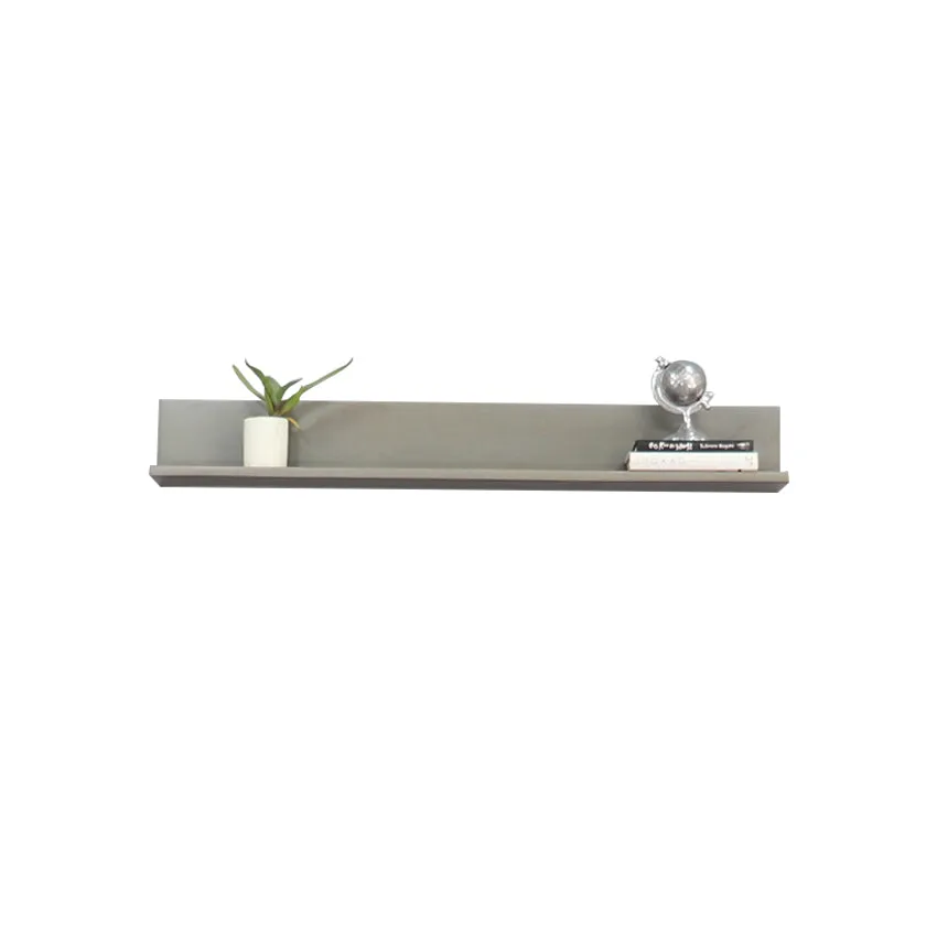 Shawn Horizontal Wall Shelf