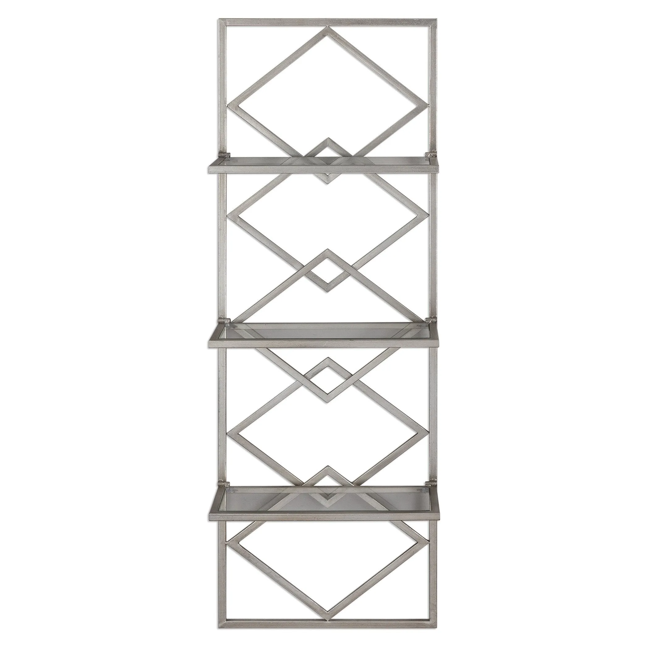 Silvia Wall Shelf