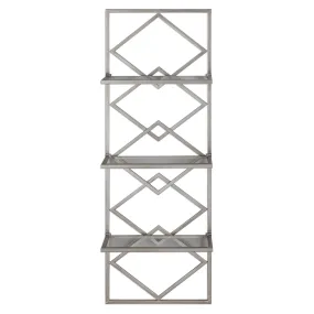 Silvia Wall Shelf