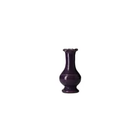 Soliflore Petite Modèle Vase