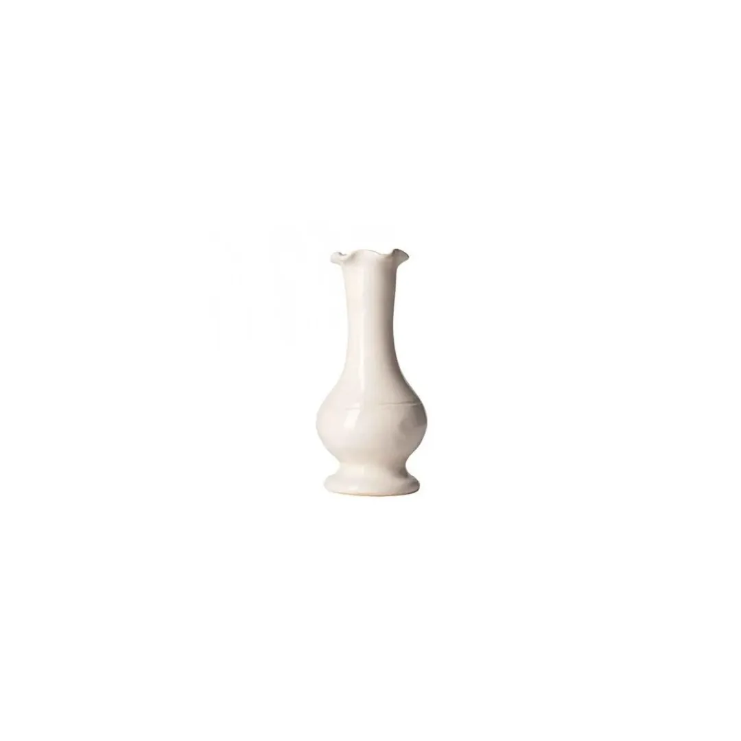 Soliflore Petite Modèle Vase
