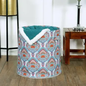 Space Saver Storage Basket