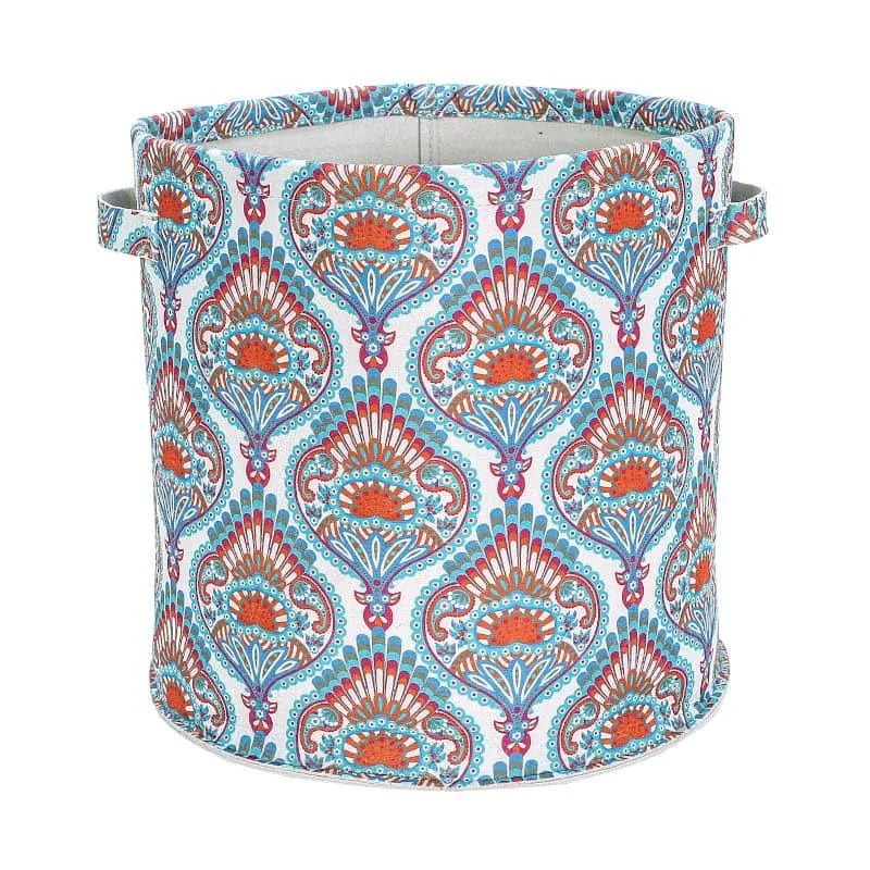 Space Saver Storage Basket