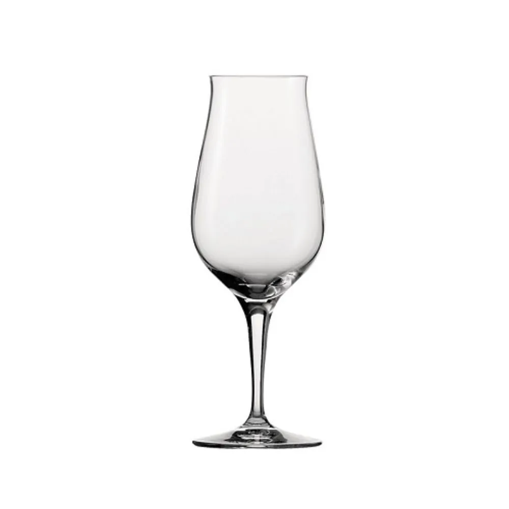 Spiegelau Whiskey Snifter Premium - Set of 4