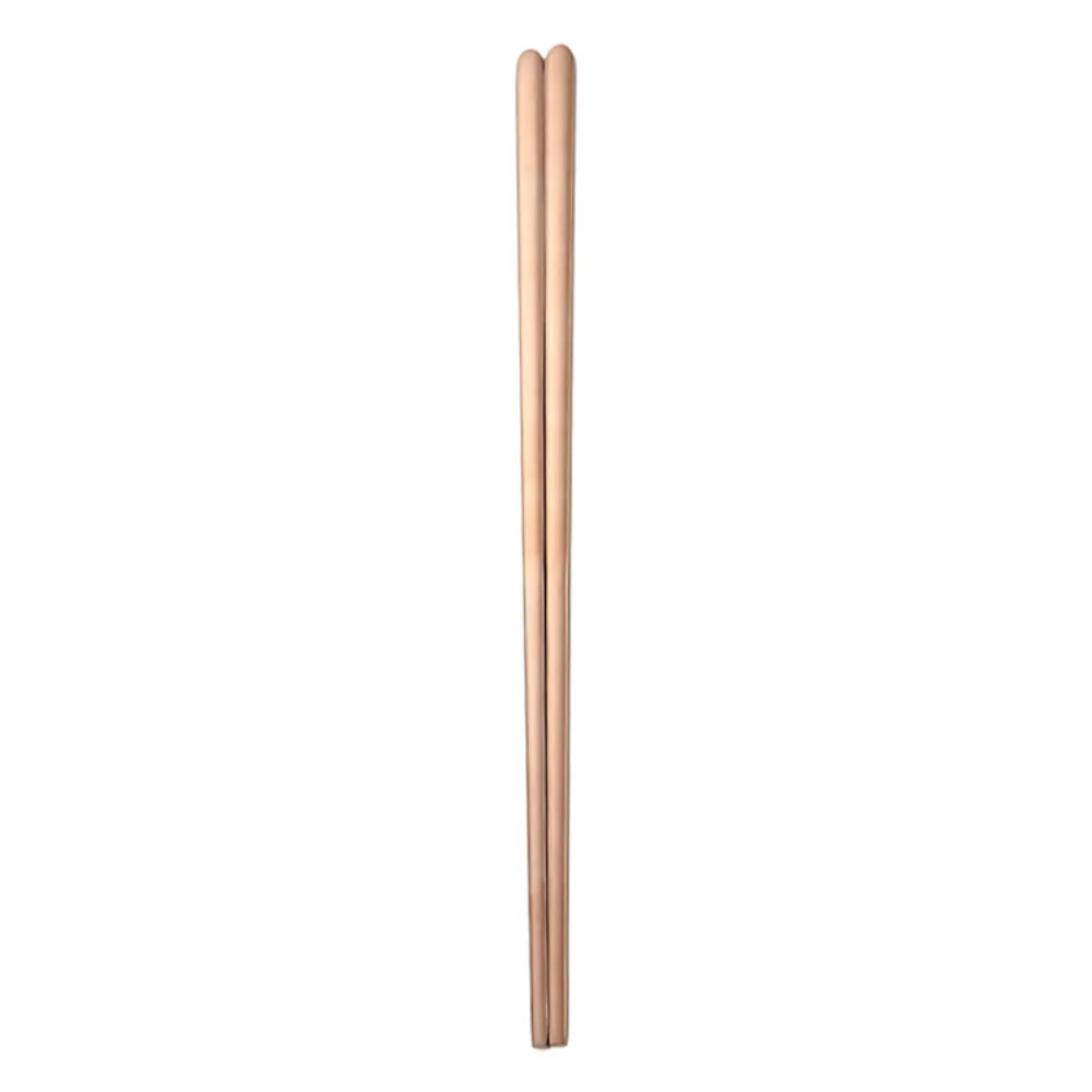 Stainless Steel Chopsticks