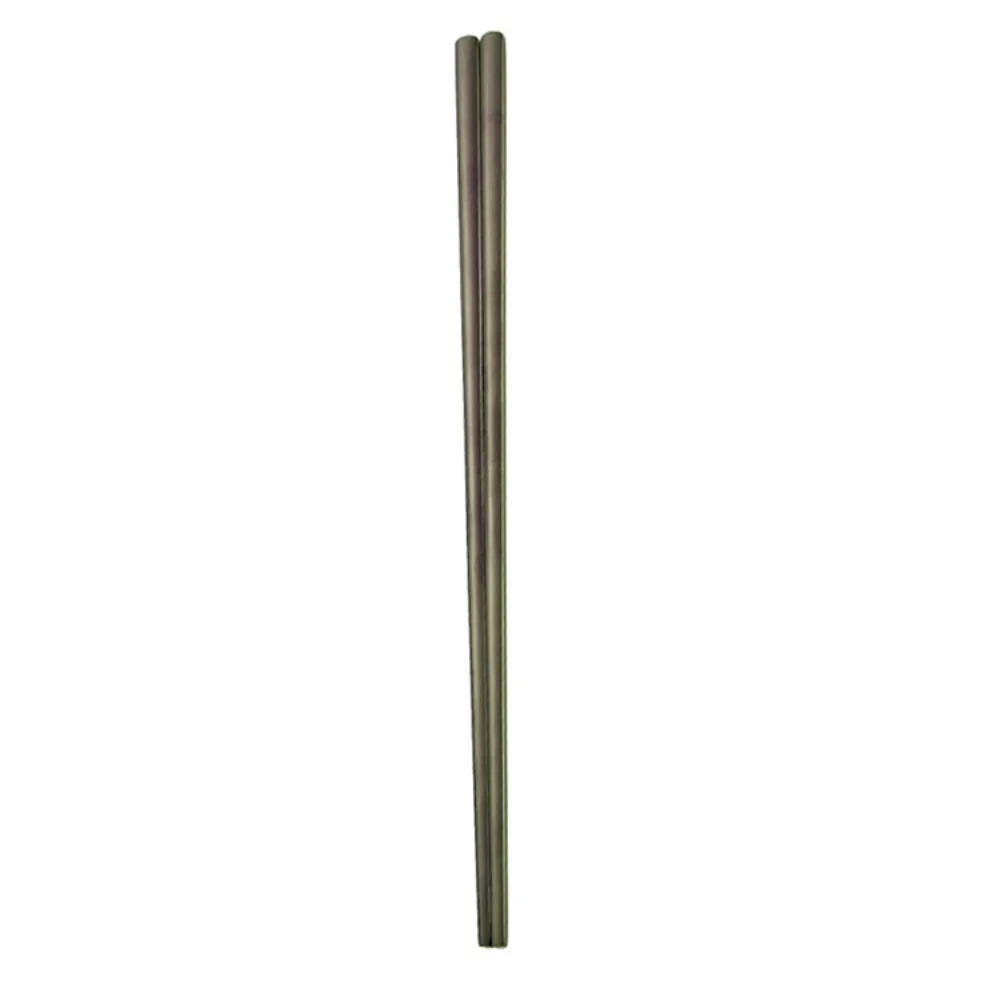 Stainless Steel Chopsticks