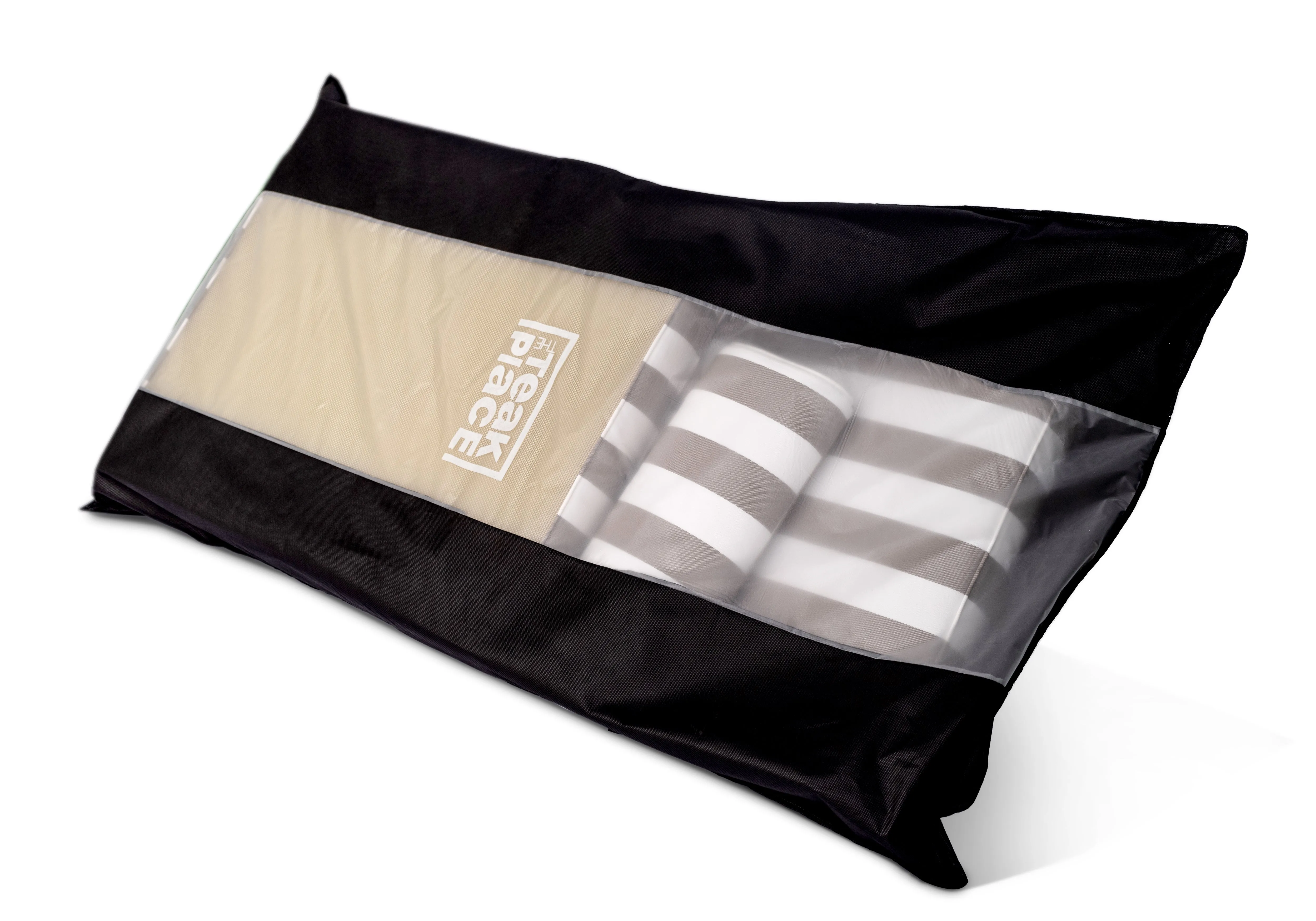 Sunproof Portsea & Traditional Sun Lounge Cushions